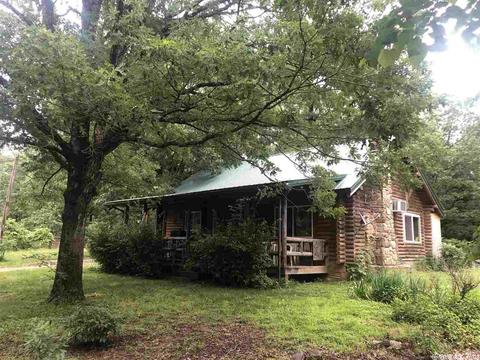 2018 Mcelroy Rd, Fox, AR 72051 photo 1