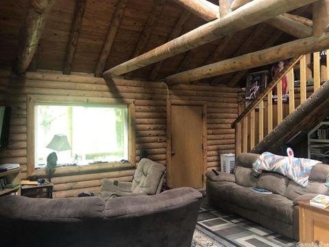 2018 Mcelroy Rd, Fox, AR 72051 photo 33