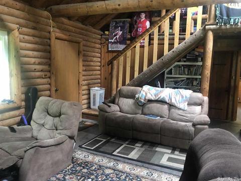 2018 Mcelroy Rd, Fox, AR 72051 photo 34