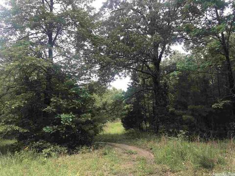 2018 Mcelroy Rd, Fox, AR 72051 photo 29