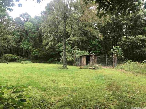2018 Mcelroy Rd, Fox, AR 72051 photo 20
