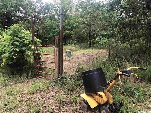 2018 Mcelroy Rd, Fox, AR 72051 photo 21