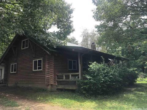 2018 Mcelroy Rd, Fox, AR 72051 photo 11