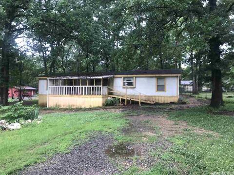 2900 W Meadowbrook, Bryant, AR 72019 photo 3