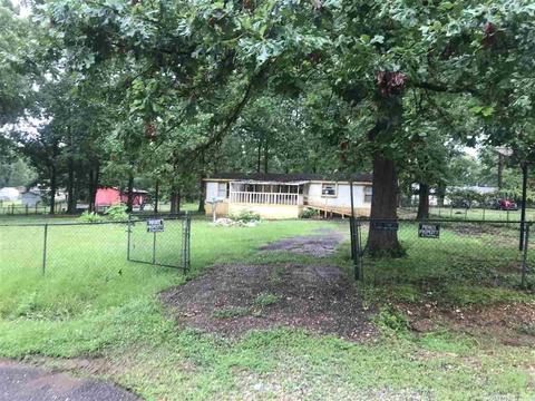 2900 W Meadowbrook, Bryant, AR 72019 photo 2