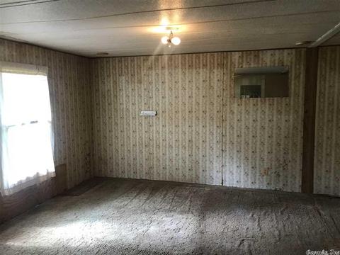 2900 W Meadowbrook, Bryant, AR 72019 photo 10