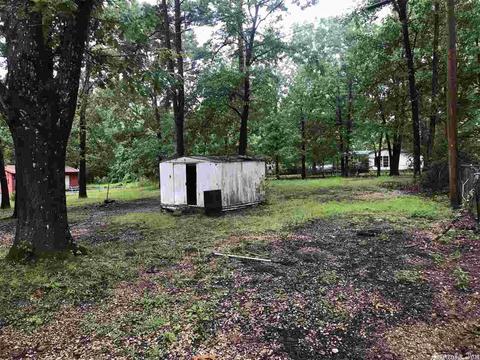 2900 W Meadowbrook, Bryant, AR 72019 photo 5