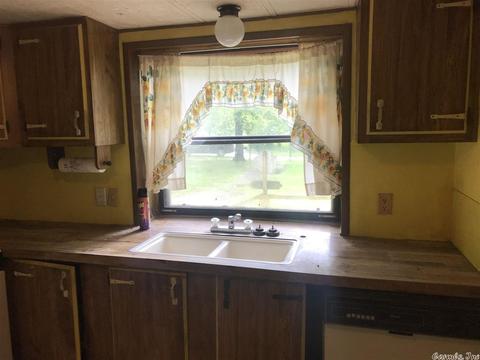 2900 W Meadowbrook, Bryant, AR 72019 photo 6