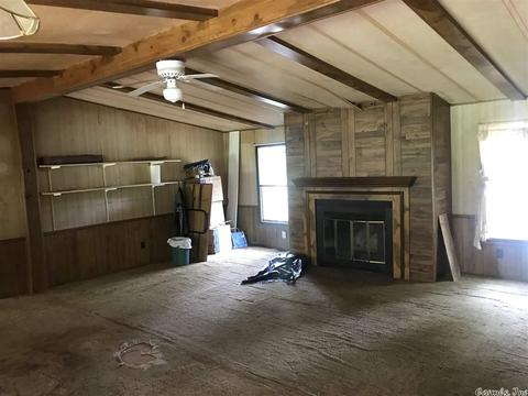 2900 W Meadowbrook, Bryant, AR 72019 photo 8