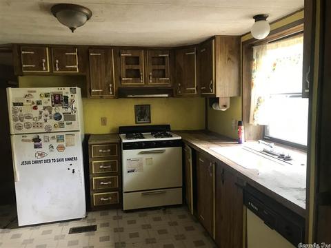 2900 W Meadowbrook, Bryant, AR 72019 photo 7