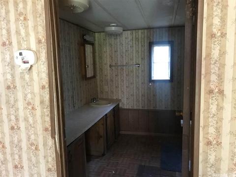 2900 W Meadowbrook, Bryant, AR 72019 photo 9