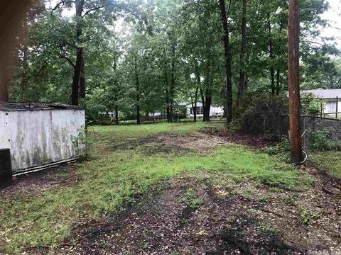 2900 W Meadowbrook, Bryant, AR 72019 photo 4