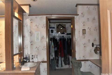524 Polk Road 37, Mena, AR 71953 photo 24