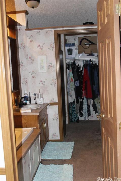524 Polk Road 37, Mena, AR 71953 photo 18