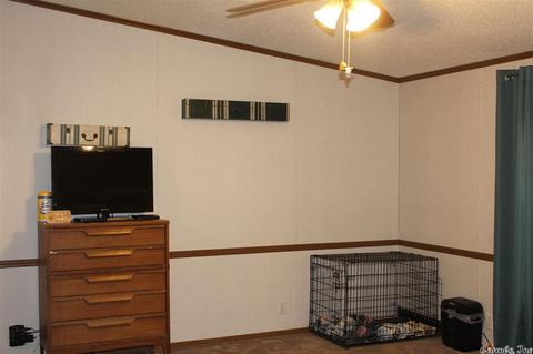 524 Polk Road 37, Mena, AR 71953 photo 17