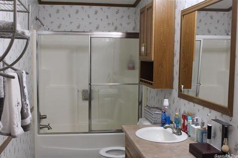 524 Polk Road 37, Mena, AR 71953 photo 14