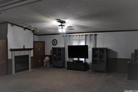 524 Polk Road 37, Mena, AR 71953 photo 5