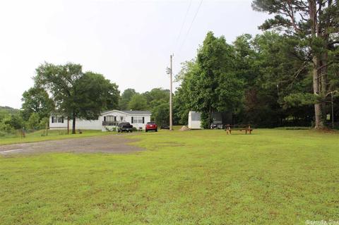 524 Polk Road 37, Mena, AR 71953 photo 2