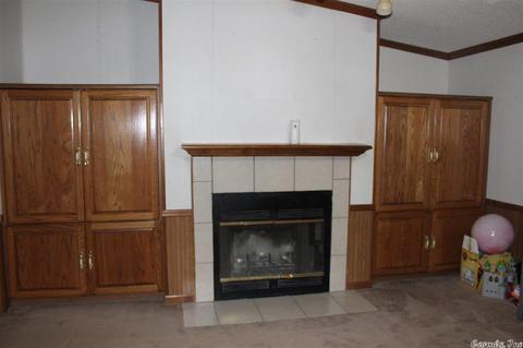 524 Polk Road 37, Mena, AR 71953 photo 6