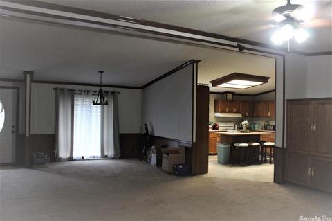 524 Polk Road 37, Mena, AR 71953 photo 26