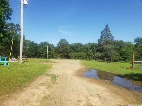 524 Polk Road 37, Mena, AR 71953 photo 4