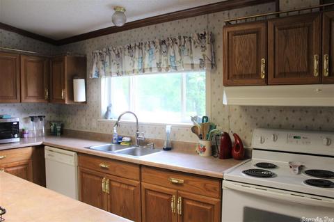 524 Polk Road 37, Mena, AR 71953 photo 8