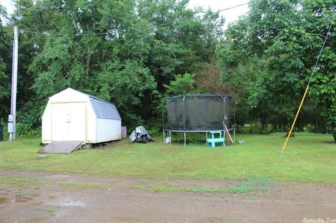 524 Polk Road 37, Mena, AR 71953 photo 27