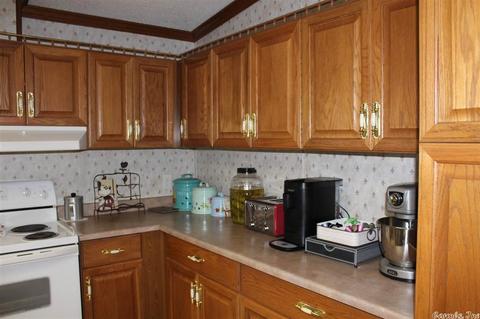 524 Polk Road 37, Mena, AR 71953 photo 9