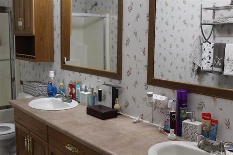 524 Polk Road 37, Mena, AR 71953 photo 15