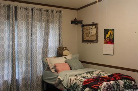524 Polk Road 37, Mena, AR 71953 photo 12