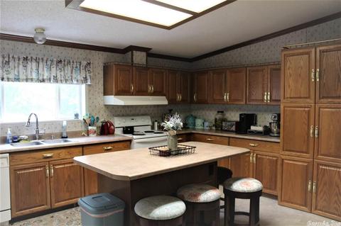 524 Polk Road 37, Mena, AR 71953 photo 7
