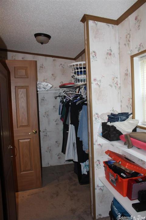 524 Polk Road 37, Mena, AR 71953 photo 22