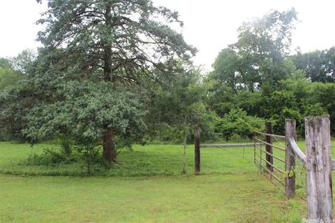 524 Polk Road 37, Mena, AR 71953 photo 29
