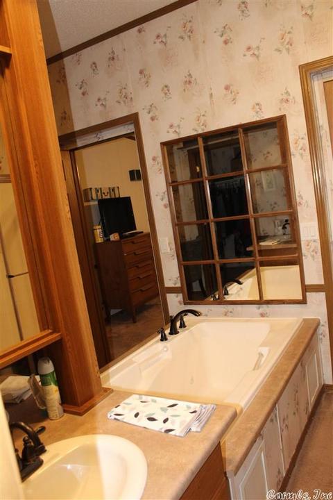 524 Polk Road 37, Mena, AR 71953 photo 21