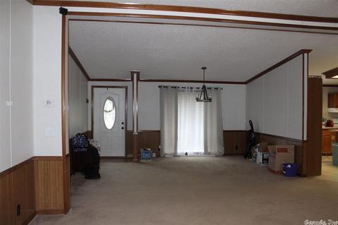 524 Polk Road 37, Mena, AR 71953 photo 25