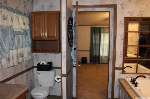 524 Polk Road 37, Mena, AR 71953 photo 23
