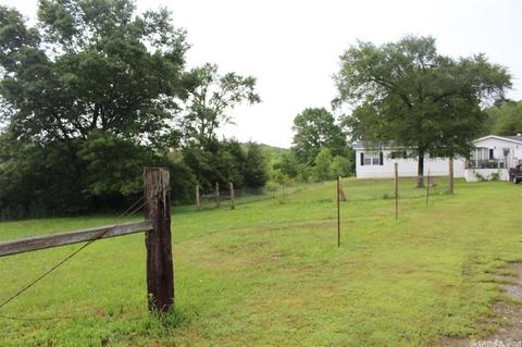 524 Polk Road 37, Mena, AR 71953 photo 28