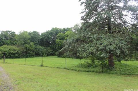 524 Polk Road 37, Mena, AR 71953 photo 30