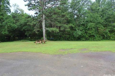 524 Polk Road 37, Mena, AR 71953 photo 31