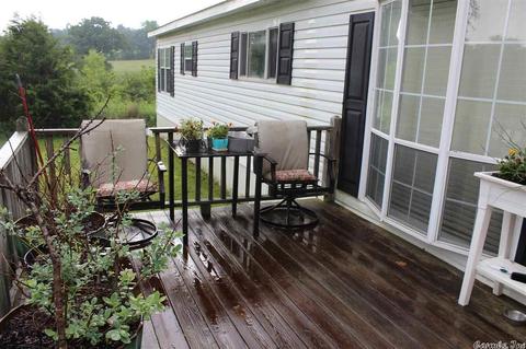 524 Polk Road 37, Mena, AR 71953 photo 3