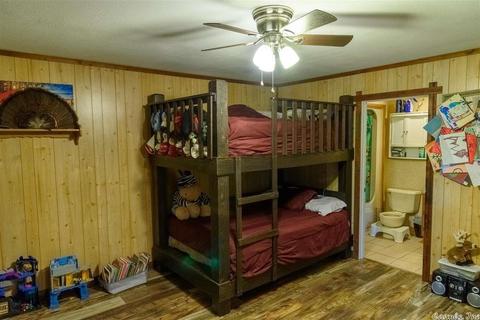 71 E Travis Ln, Mount Ida, AR 71957 photo 13