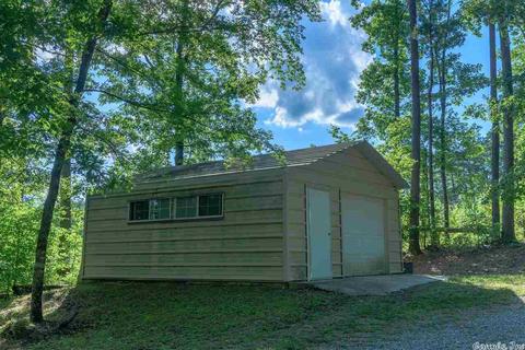71 E Travis Ln, Mount Ida, AR 71957 photo 35