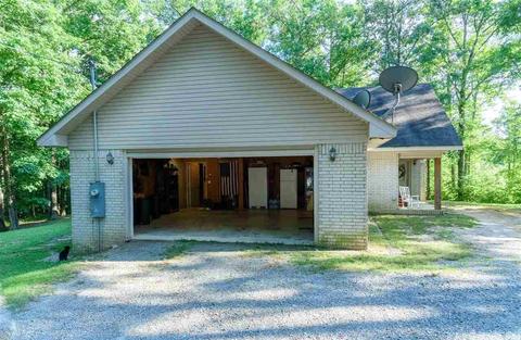 71 E Travis Ln, Mount Ida, AR 71957 photo 33