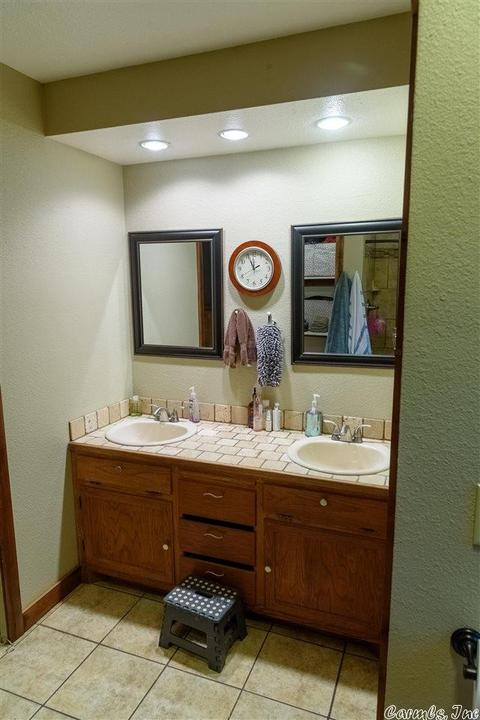 71 E Travis Ln, Mount Ida, AR 71957 photo 26