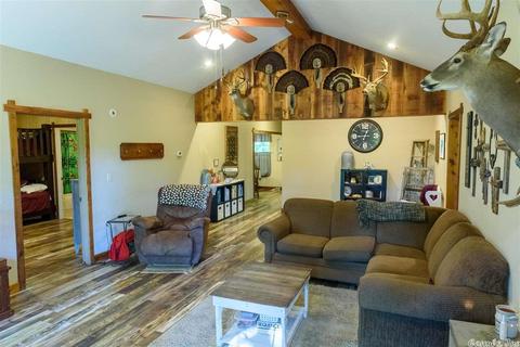 71 E Travis Ln, Mount Ida, AR 71957 photo 9