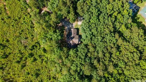 71 E Travis Ln, Mount Ida, AR 71957 photo 5