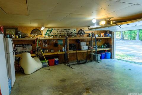 71 E Travis Ln, Mount Ida, AR 71957 photo 31