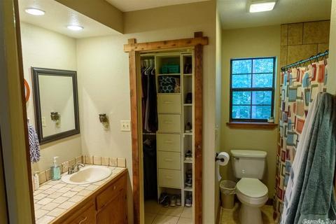 71 E Travis Ln, Mount Ida, AR 71957 photo 25