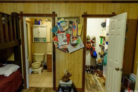71 E Travis Ln, Mount Ida, AR 71957 photo 12