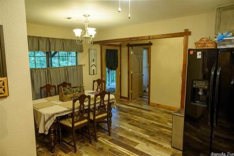 71 E Travis Ln, Mount Ida, AR 71957 photo 17